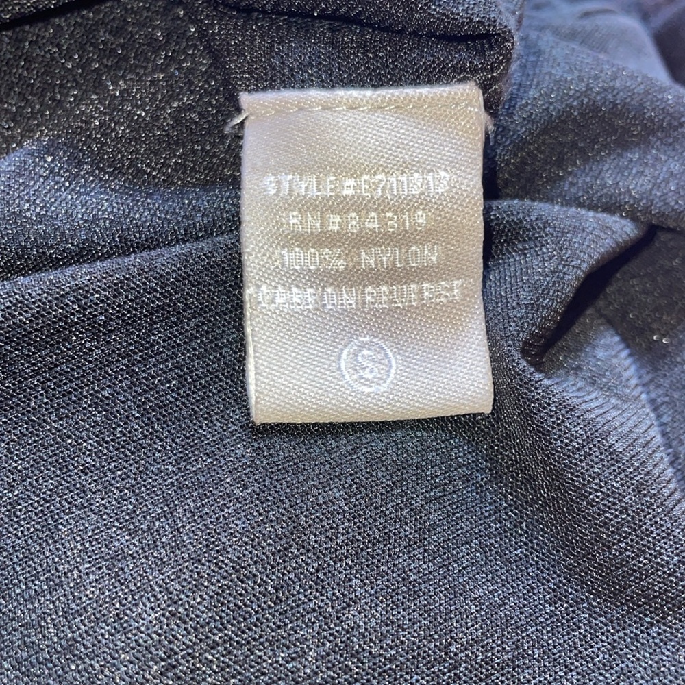 Evolution Dress - image 4